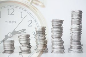 Measuring the ROI of PSA Implementations