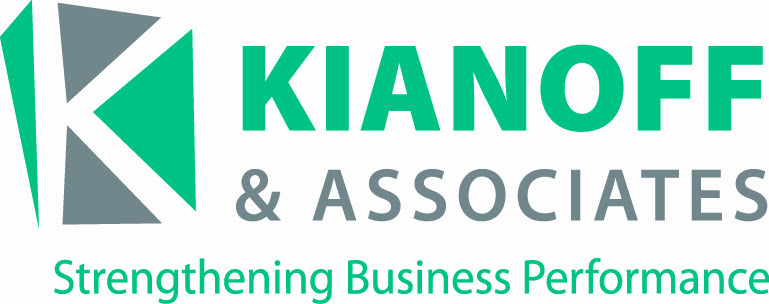 Kianoff Logo-new