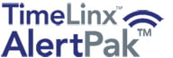 alertpak_logo small