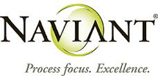 Naviant Logo-new