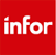 project management for infor crm
