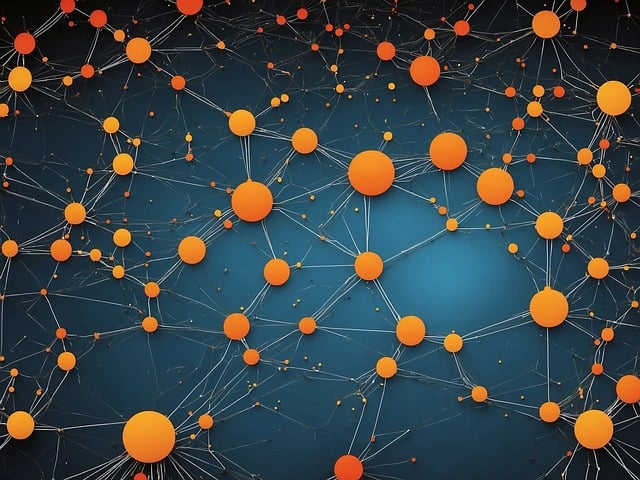 Connecting the Dots… CRM to ERP to PSM