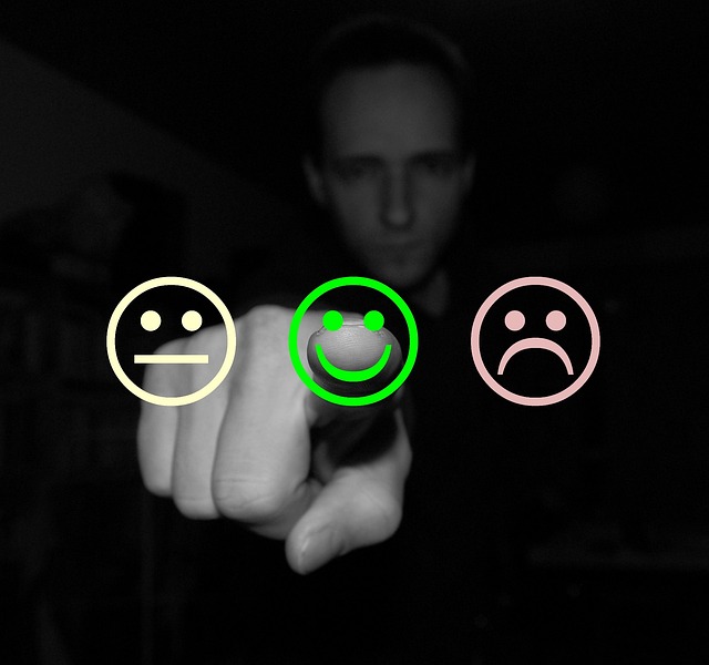 CRM and Project Management Improve Customer Satisfaction