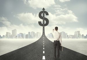 quote to cash