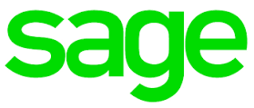sage logo.png